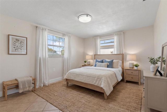 10010 BRUNSWICK LANE, Port Richey, FL 34668