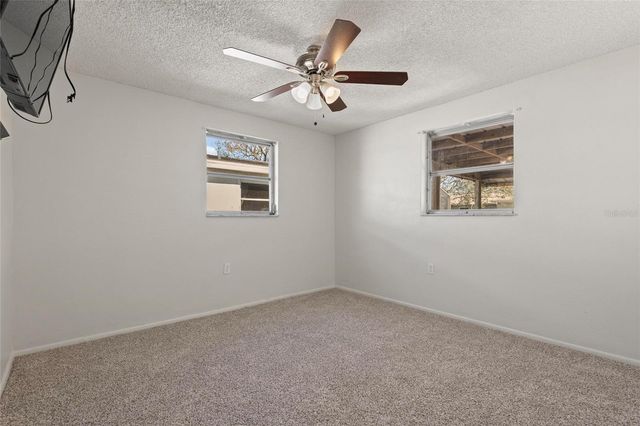 10010 BRUNSWICK LANE, Port Richey, FL 34668