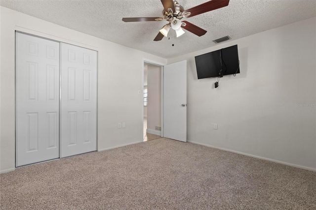 10010 BRUNSWICK LANE, Port Richey, FL 34668