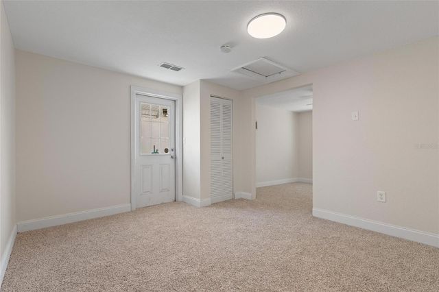 10010 BRUNSWICK LANE, Port Richey, FL 34668