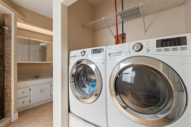 10010 BRUNSWICK LANE, Port Richey, FL 34668