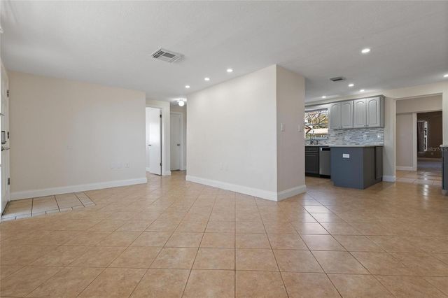 10010 BRUNSWICK LANE, Port Richey, FL 34668