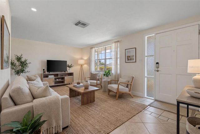 10010 BRUNSWICK LANE, Port Richey, FL 34668