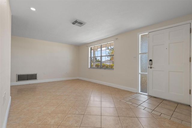 10010 BRUNSWICK LANE, Port Richey, FL 34668