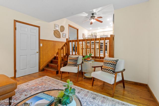 3 Van Brummel Lane, Milton, NY 12020
