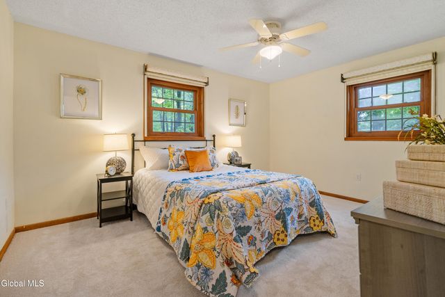 3 Van Brummel Lane, Milton, NY 12020