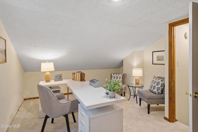 3 Van Brummel Lane, Milton, NY 12020