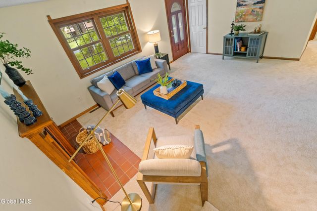 3 Van Brummel Lane, Milton, NY 12020