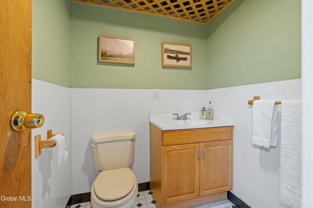 3 Van Brummel Lane, Milton, NY 12020