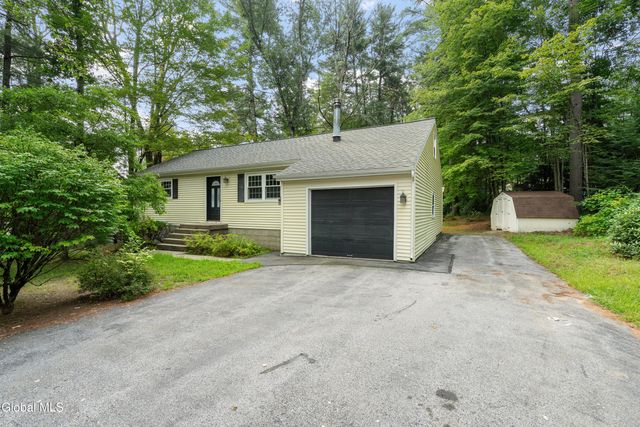 3 Van Brummel Lane, Milton, NY 12020