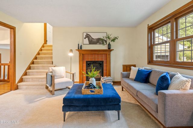 3 Van Brummel Lane, Milton, NY 12020