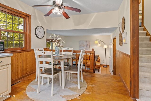 3 Van Brummel Lane, Milton, NY 12020