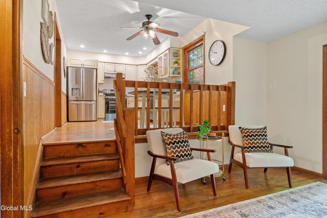 3 Van Brummel Lane, Milton, NY 12020