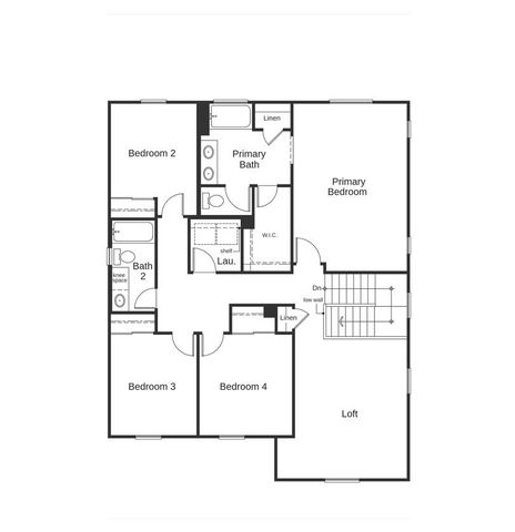 194 Hera St, Manteca, CA 95337