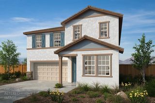 194 Hera St, Manteca, CA 95337