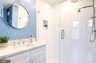 107 W CLEMENT ST, Baltimore, MD 21230