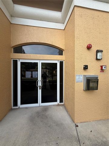 6312 BUFORD STREET 304, Orlando, FL 32835