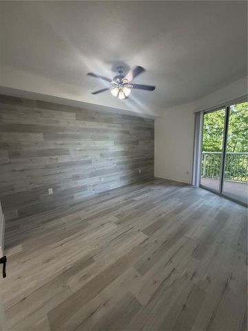 6312 BUFORD STREET 304, Orlando, FL 32835