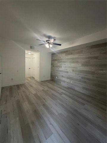 6312 BUFORD STREET 304, Orlando, FL 32835