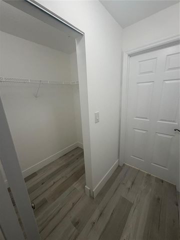 6312 BUFORD STREET 304, Orlando, FL 32835