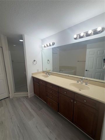 6312 BUFORD STREET 304, Orlando, FL 32835