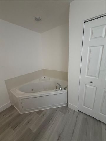 6312 BUFORD STREET 304, Orlando, FL 32835