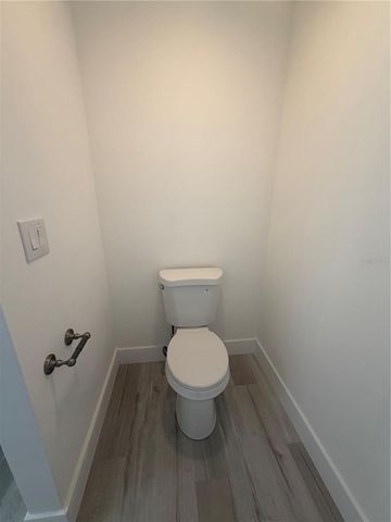6312 BUFORD STREET 304, Orlando, FL 32835