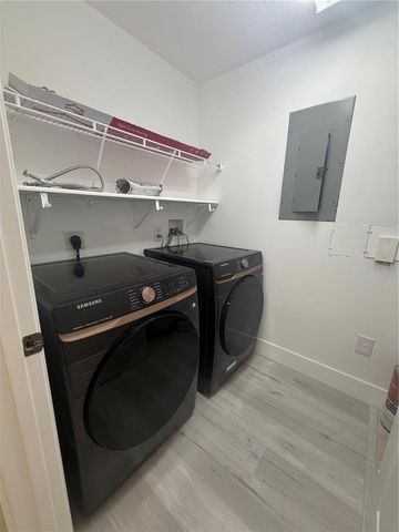 6312 BUFORD STREET 304, Orlando, FL 32835