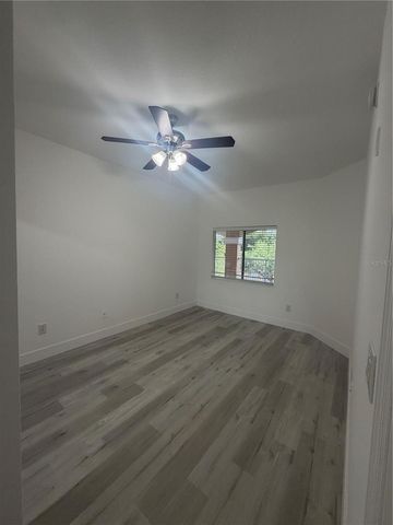 6312 BUFORD STREET 304, Orlando, FL 32835