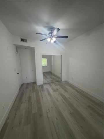 6312 BUFORD STREET 304, Orlando, FL 32835