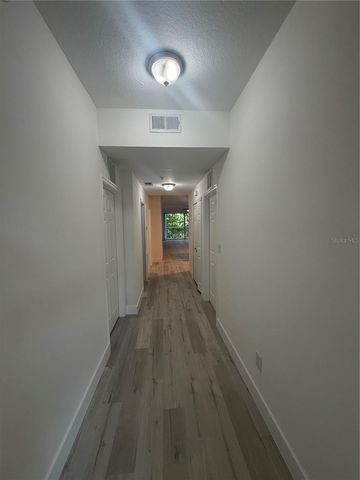 6312 BUFORD STREET 304, Orlando, FL 32835