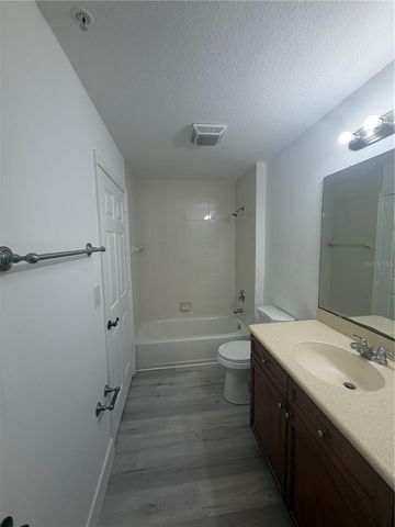 6312 BUFORD STREET 304, Orlando, FL 32835