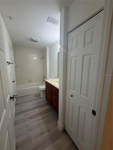 6312 BUFORD STREET 304, Orlando, FL 32835