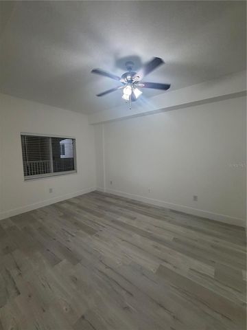 6312 BUFORD STREET 304, Orlando, FL 32835