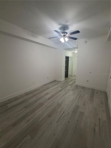 6312 BUFORD STREET 304, Orlando, FL 32835