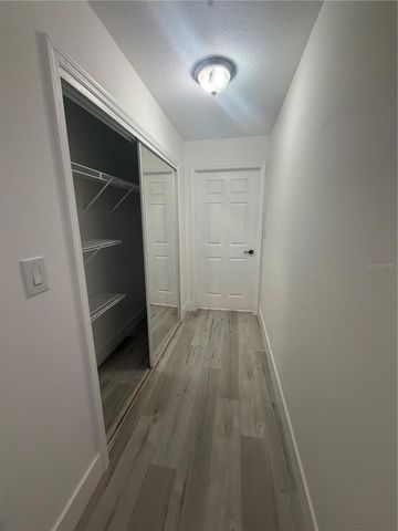 6312 BUFORD STREET 304, Orlando, FL 32835