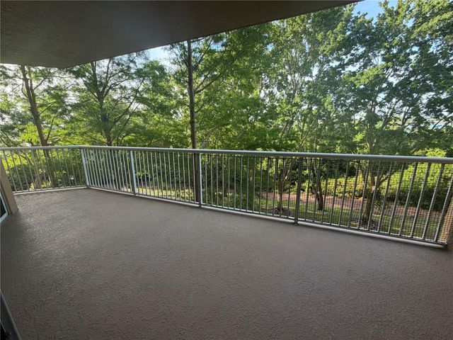 6312 BUFORD STREET 304, Orlando, FL 32835