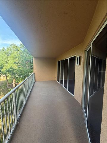 6312 BUFORD STREET 304, Orlando, FL 32835