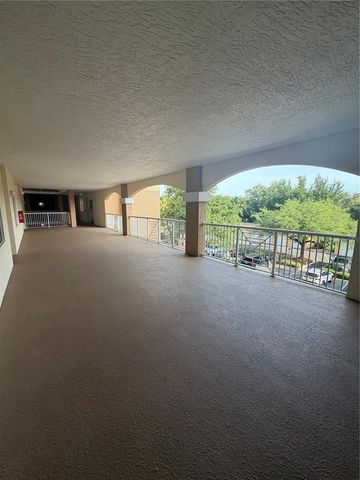 6312 BUFORD STREET 304, Orlando, FL 32835