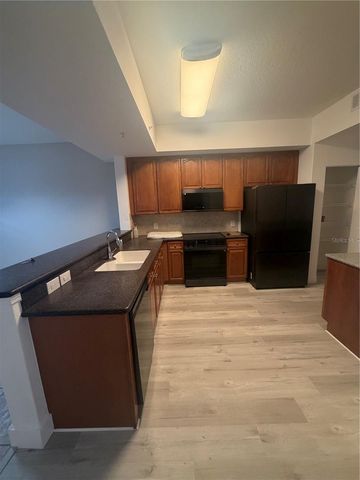 6312 BUFORD STREET 304, Orlando, FL 32835