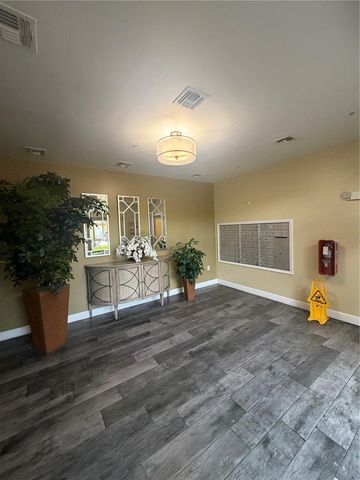 6312 BUFORD STREET 304, Orlando, FL 32835