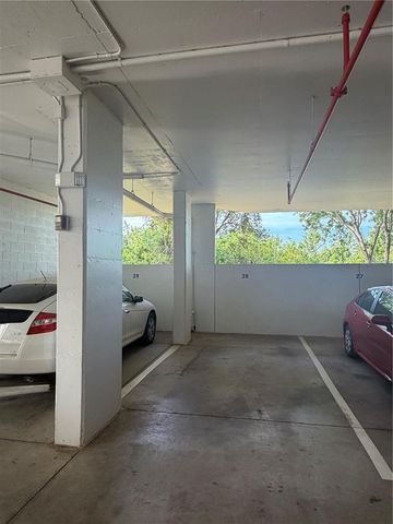 6312 BUFORD STREET 304, Orlando, FL 32835