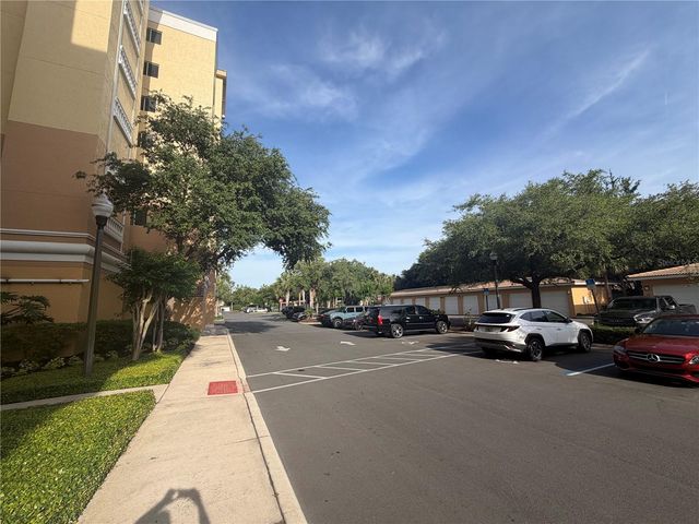 6312 BUFORD STREET 304, Orlando, FL 32835