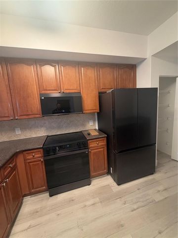 6312 BUFORD STREET 304, Orlando, FL 32835