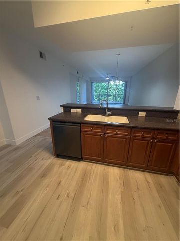 6312 BUFORD STREET 304, Orlando, FL 32835