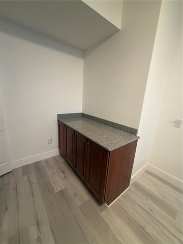 6312 BUFORD STREET 304, Orlando, FL 32835