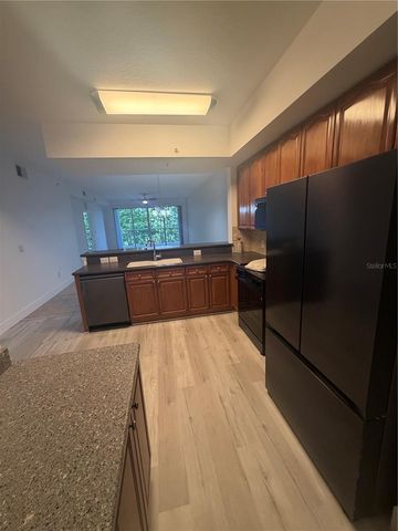 6312 BUFORD STREET 304, Orlando, FL 32835