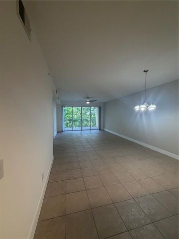 6312 BUFORD STREET 304, Orlando, FL 32835