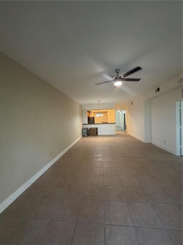 6312 BUFORD STREET 304, Orlando, FL 32835