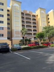 6312 BUFORD STREET 304, Orlando, FL 32835